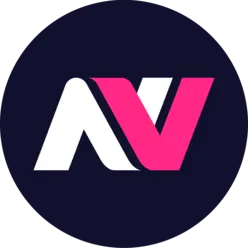 NV Casino LT